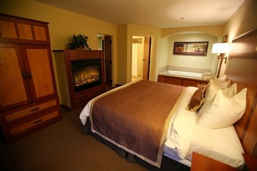 The Copperleaf Hotel  | Appleton | Wisconsin | United States 6