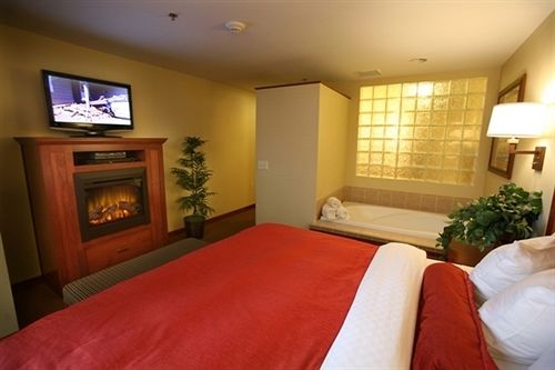 The Copperleaf Hotel  | Appleton | Wisconsin | United States 7