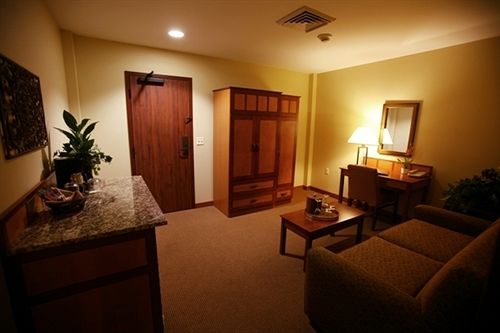 The Copperleaf Hotel  | Appleton | Wisconsin | United States 8