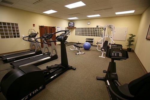 The Copperleaf Hotel  | Appleton | Wisconsin | United States 9