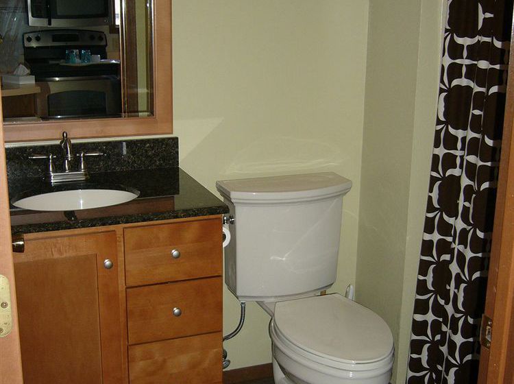 Hotel The Caribbean Club Resort  | Wisconsin Dells | Wisconsin | United States 18