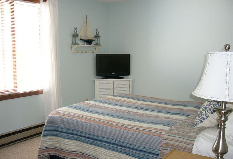 Hotel The Caribbean Club Resort  | Wisconsin Dells | Wisconsin | United States 9