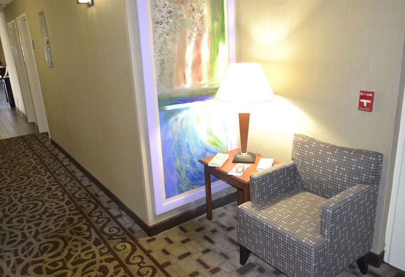 Hotel Quality Inn  | Jonestown | Pennsylvania | United States 2