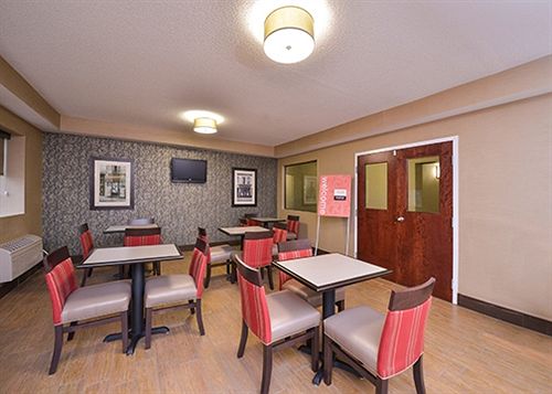 Hotel Quality Inn  | Jonestown | Pennsylvania | United States 20