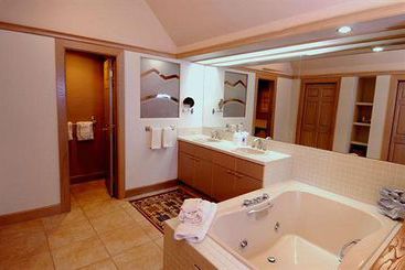 Park Plaza Beaver Creek Complejo  | Avon | Colorado | Estados Unidos 1