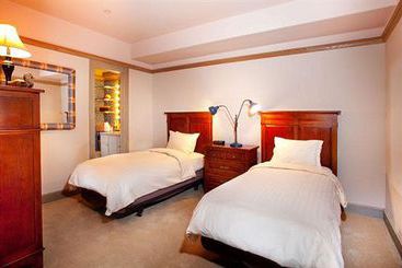 Park Plaza Beaver Creek Complejo  | Avon | Colorado | Estados Unidos 11