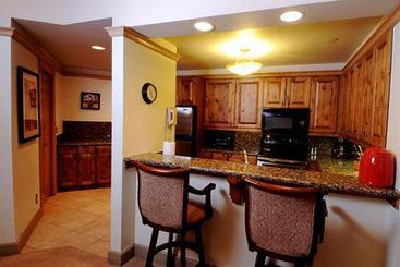 Park Plaza Beaver Creek Complejo  | Avon | Colorado | Estados Unidos 12