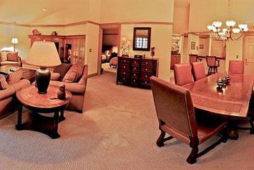 Park Plaza Beaver Creek Complejo  | Avon | Colorado | Estados Unidos 16