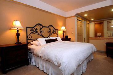 Park Plaza Beaver Creek Complejo  | Avon | Colorado | Estados Unidos 18