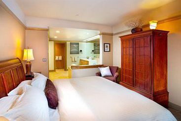 Park Plaza Beaver Creek Complejo  | Avon | Colorado | Estados Unidos 2