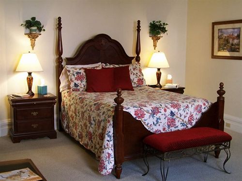 Bed and Breakfast Lyndon House Bed&Breakfast  | Lexington | Kentucky | United States 14
