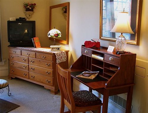 Bed and Breakfast Lyndon House Bed&Breakfast  | Lexington | Kentucky | United States 18