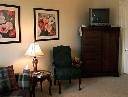 Bed and Breakfast Lyndon House Bed&Breakfast  | Lexington | Kentucky | United States 2