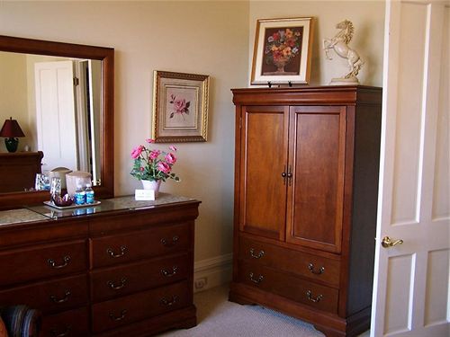 Bed and Breakfast Lyndon House Bed&Breakfast  | Lexington | Kentucky | United States 5