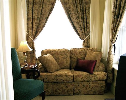 Bed and Breakfast Lyndon House Bed&Breakfast  | Lexington | Kentucky | United States 7