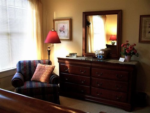 Bed and Breakfast Lyndon House Bed&Breakfast  | Lexington | Kentucky | United States 8