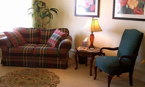 Bed and Breakfast Lyndon House Bed&Breakfast  | Lexington | Kentucky | United States 9