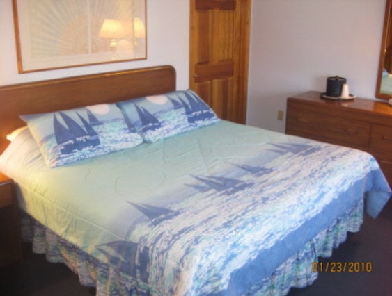 Hotel Rhea'S Inn By The Sea  | Middletown | Rhode Island | United States 3