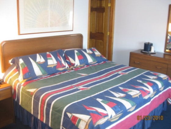 Hotel Rhea'S Inn By The Sea  | Middletown | Rhode Island | United States 4