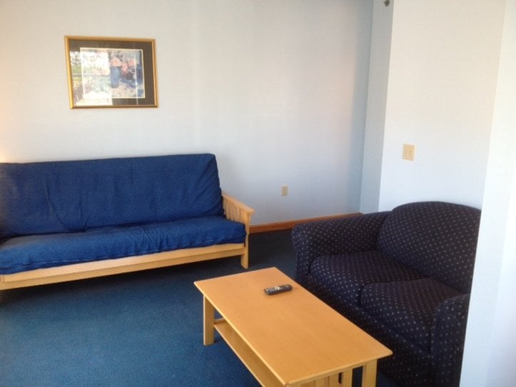 Hotel Rhea'S Inn By The Sea  | Middletown | Rhode Island | United States 5