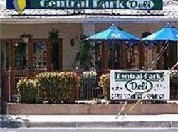 Hotel Silver Moon Lodge Old Town  | Albuquerque | New Mexico | Vereinigte Staaten 4