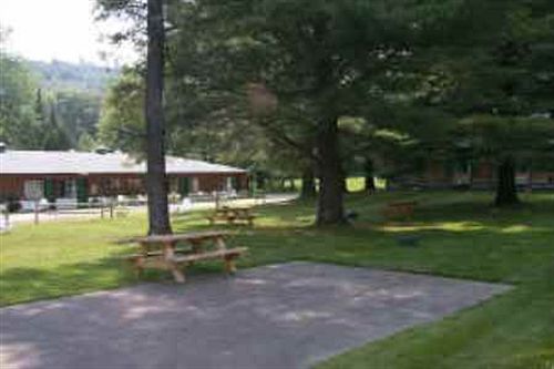 Hotel Northern Lights Lodge  | Stowe | Vermont | United States 14