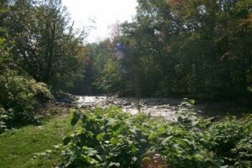 Hotel Northern Lights Lodge  | Stowe | Vermont | United States 15