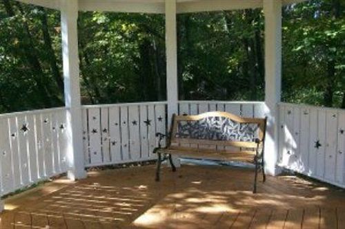 Hotel Northern Lights Lodge  | Stowe | Vermont | United States 16