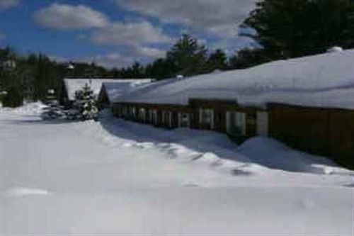 Hotel Northern Lights Lodge  | Stowe | Vermont | United States 19