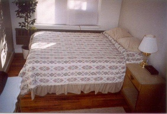 Hotel Del Rio Suites