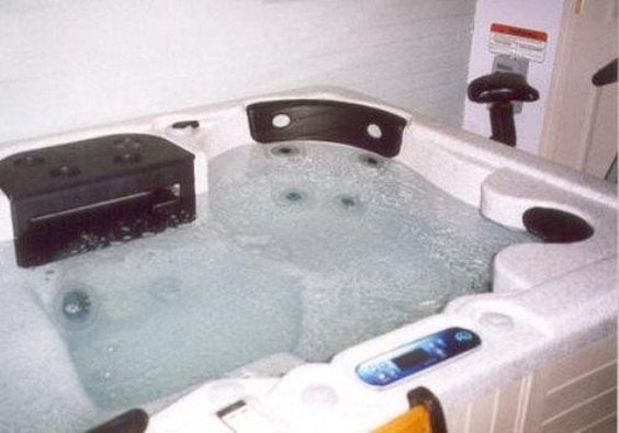 Hotel Del Rio Suites  | Monroe | Michigan | United States 1