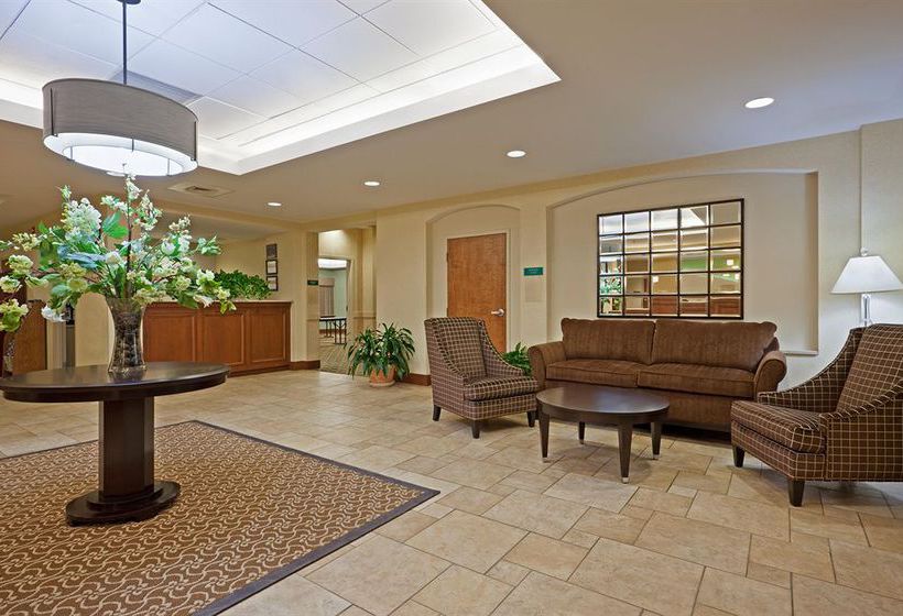 Hotel Holiday Inn Manchester Airport   | Manchester | New Hampshire | United States 1