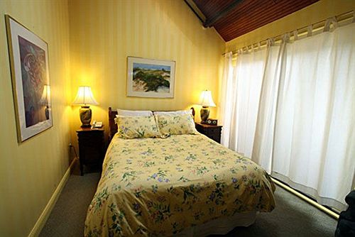 Hotel Belfry Inne  | Sandwich | Massachusetts | United States 15