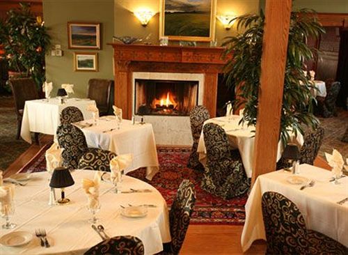 Hotel Belfry Inne  | Sandwich | Massachusetts | United States 9