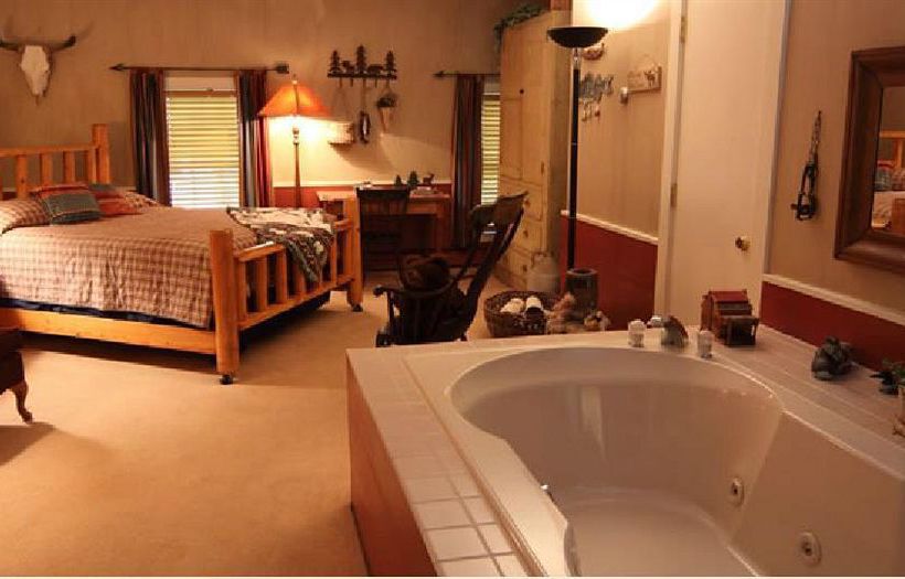 Bed and Breakfast Bed&Breakfast Munro House 