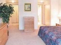 Hotel Oakwood Seattle Seattle