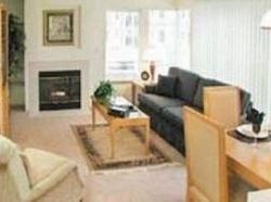 Hotel Oakwood Seattle  | Seattle | Washington | United States 1