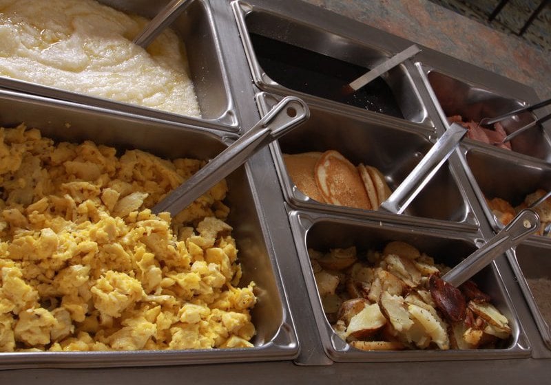 Hotel Crystal Inn Gulf Port  | Gulfport | Mississippi | Hotel negli Stati Uniti 2