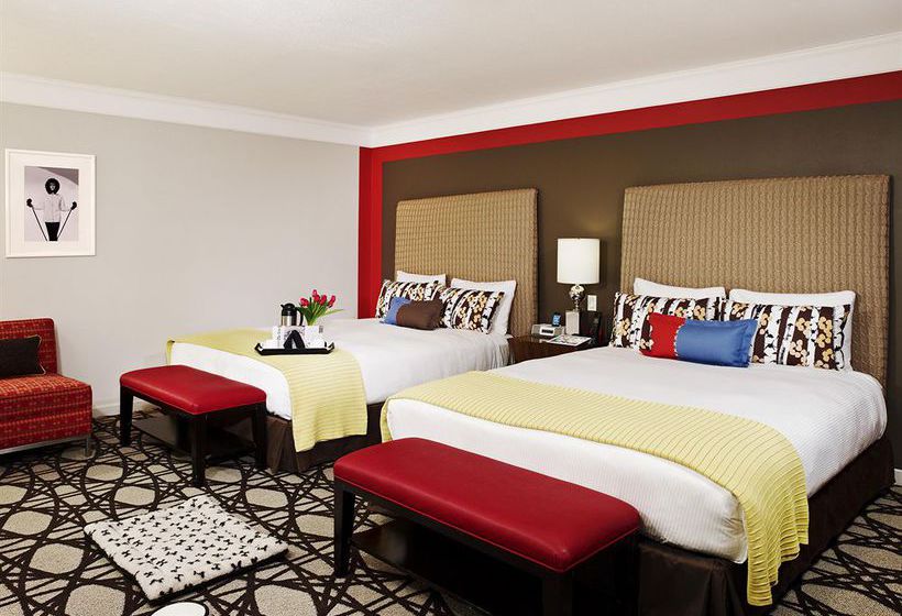 Sky Hotel  | Aspen | Colorado | United States 13