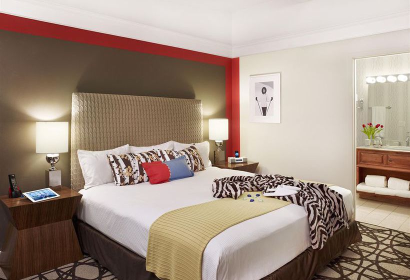 Sky Hotel  | Aspen | Colorado | United States 16