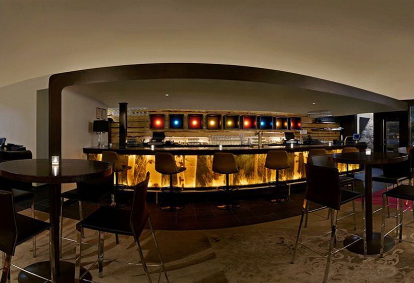 Sky Hotel  | Aspen | Colorado | United States 17