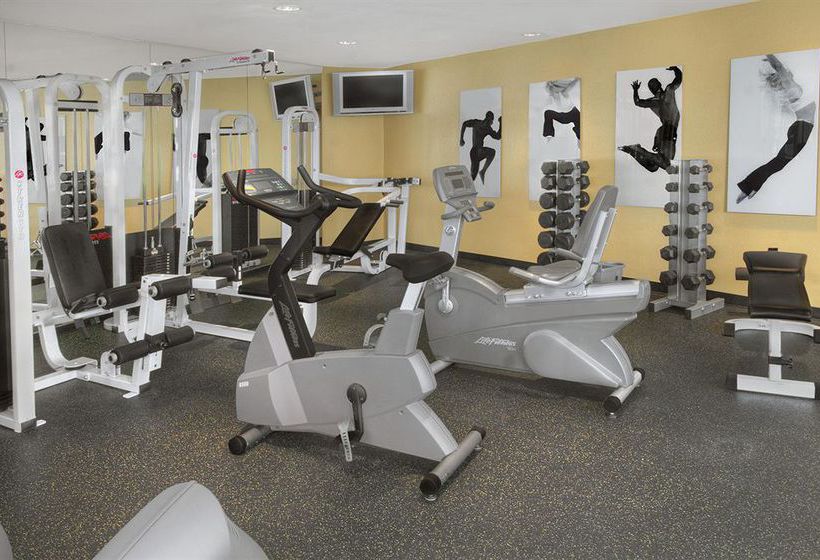 Hotel Marlowe Cambridge