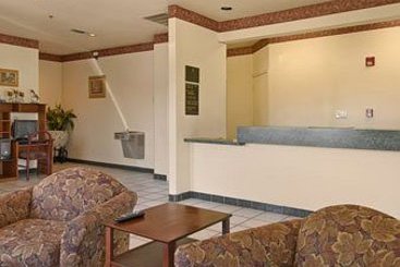 Hotel Super 8 Forney  | Forney | Texas | Hotel negli Stati Uniti 1