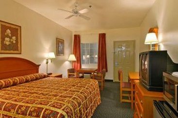 Hotel Super 8 Forney  | Forney | Texas | Hotel negli Stati Uniti 2