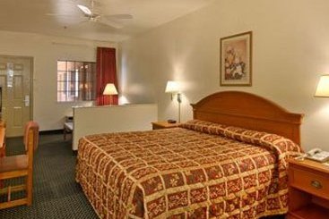 Hotel Super 8 Forney  | Forney | Texas | Hotel negli Stati Uniti 4