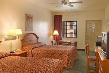 Hotel Super 8 Forney  | Forney | Texas | Hotel negli Stati Uniti 5