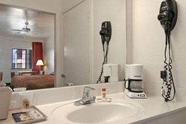 Hotel Super 8 Forney  | Forney | Texas | Hotel negli Stati Uniti 8