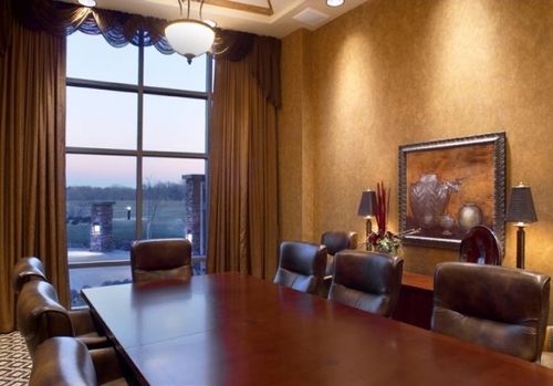 Clubhouse Hotel & Suites Sioux Falls  | Sioux Falls | South Dakota | United States 18