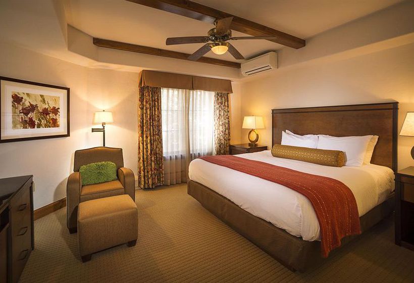 Hotel Austria Haus Club  | Vail | Colorado | Vereinigte Staaten 12