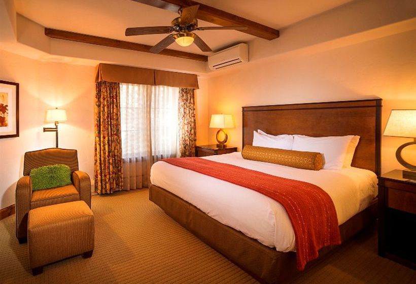 Hotel Austria Haus Club  | Vail | Colorado | Vereinigte Staaten 17